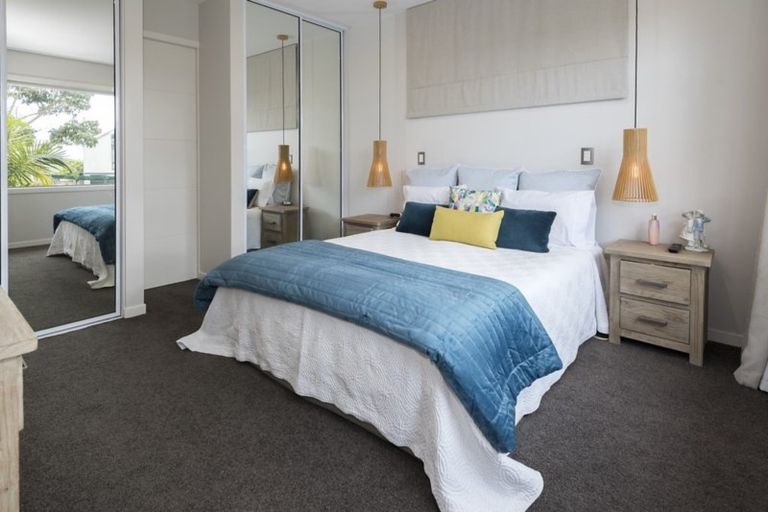 Photo of property in 7 Trident Place, Shelly Park, Auckland, 2014