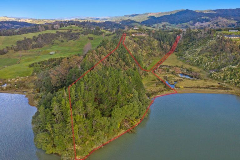 Photo of property in 180b Paparoa Road, Wainui, Whakatane, 3198