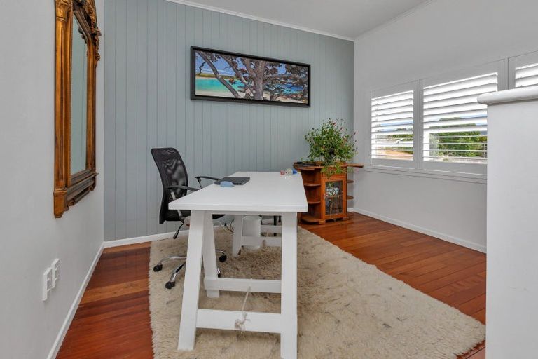 Photo of property in 72 Marsden Point Road, Ruakaka, 0116