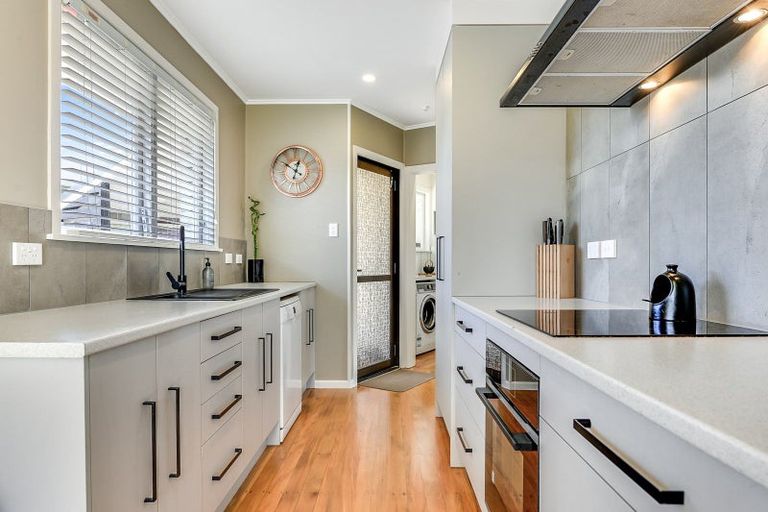 Photo of property in 13 Wake Street, Chartwell, Hamilton, 3210