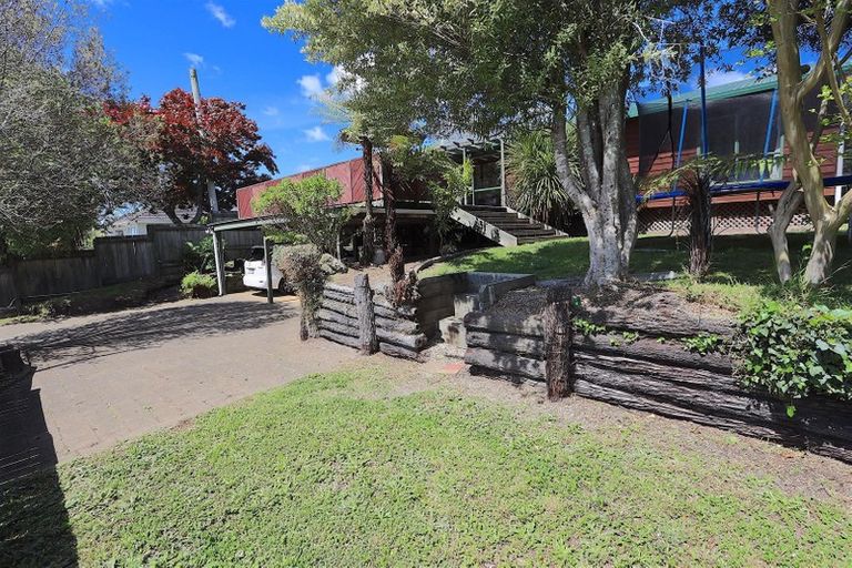 Photo of property in 13 Larcy Road, Lynmore, Rotorua, 3010