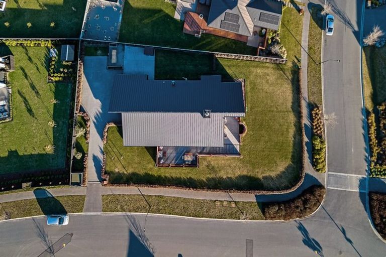 Photo of property in 44 Silver Peaks Drive, West Melton, 7618