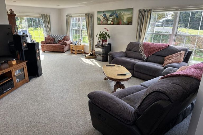 Photo of property in 168 Baird Road, Tokoroa, 3491