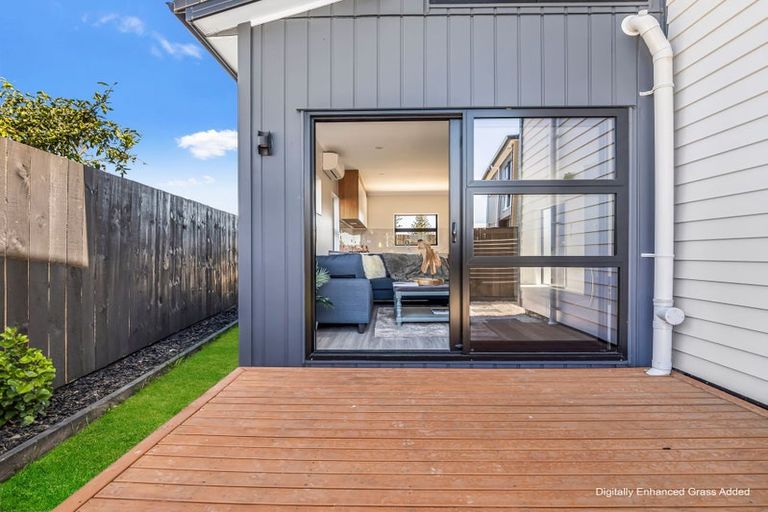 Photo of property in 2b Mayflower Close, Mangere East, Auckland, 2024