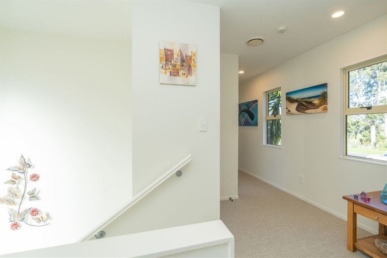 Photo of property in 1080 River Road, Queenwood, Hamilton, 3210