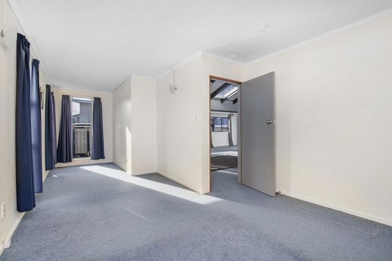 Photo of property in 45 Antrim Street, Cromwell, 9310