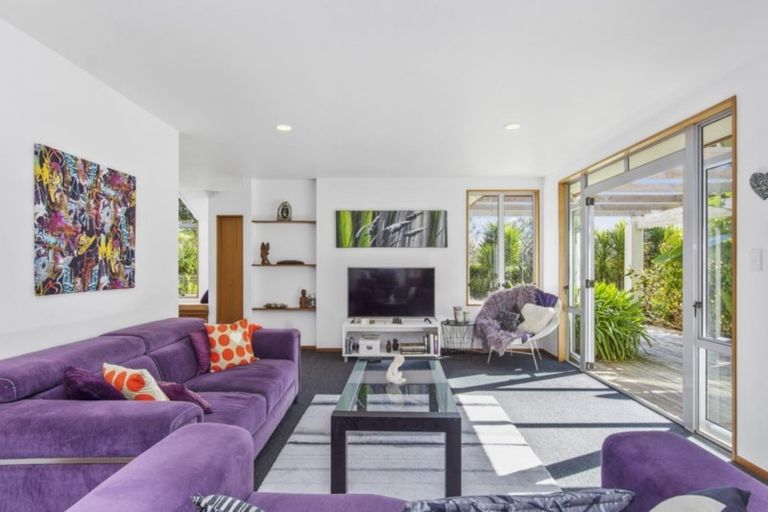 Photo of property in 19 Freeburn Road, Pyes Pa, Tauranga, 3112