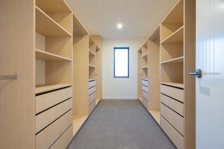 Photo of property in 57 Matangi View Drive, Orewa, 0931