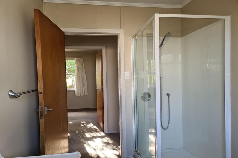 Photo of property in 132 Vogel Street, Roslyn, Palmerston North, 4414