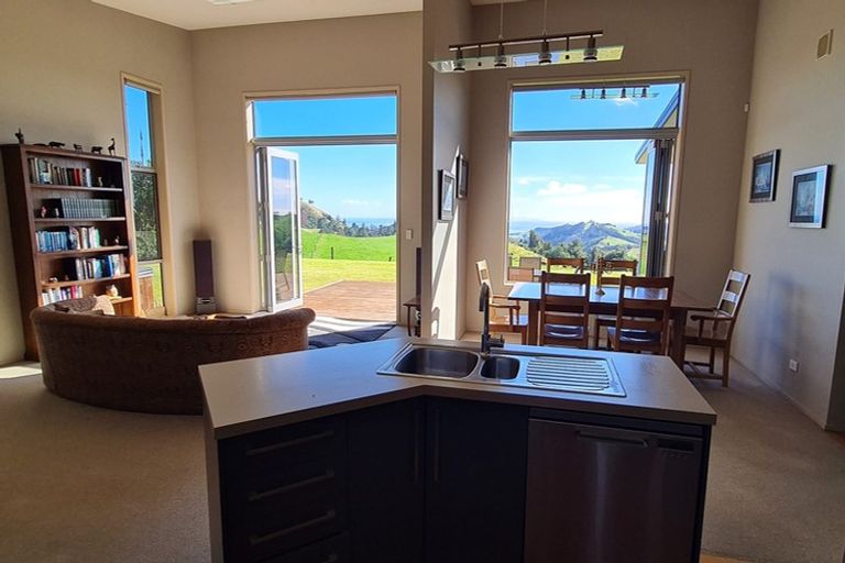 Photo of property in 405d Rowe Road, Ohauiti, Tauranga, 3173