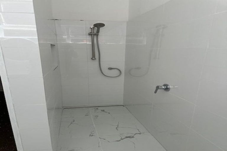 Photo of property in 432 Adelaide Road, Berhampore, Wellington, 6023