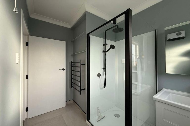 Photo of property in 6 Colonel Place, Featherston, 5710