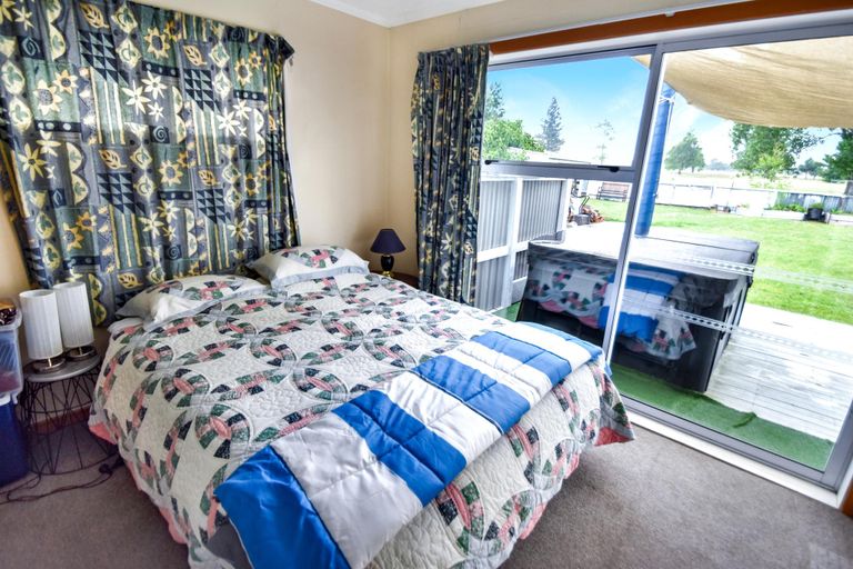 Photo of property in 310 Mackenzie Drive, Twizel, 7901