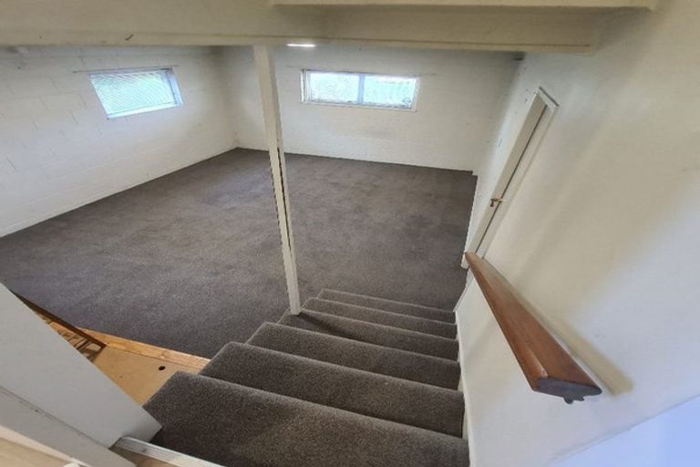 Photo of property in 133 Fitzroy Avenue, Fitzroy, Hamilton, 3206