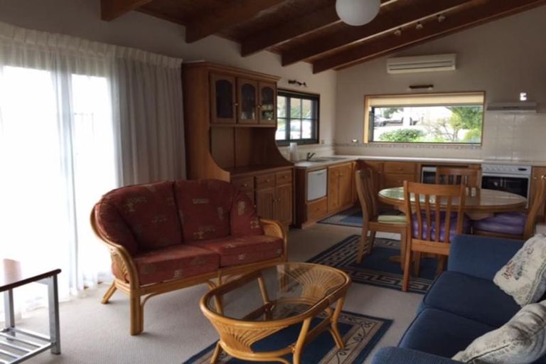 Photo of property in 295 Oturoa Road, Hamurana, Rotorua, 3072