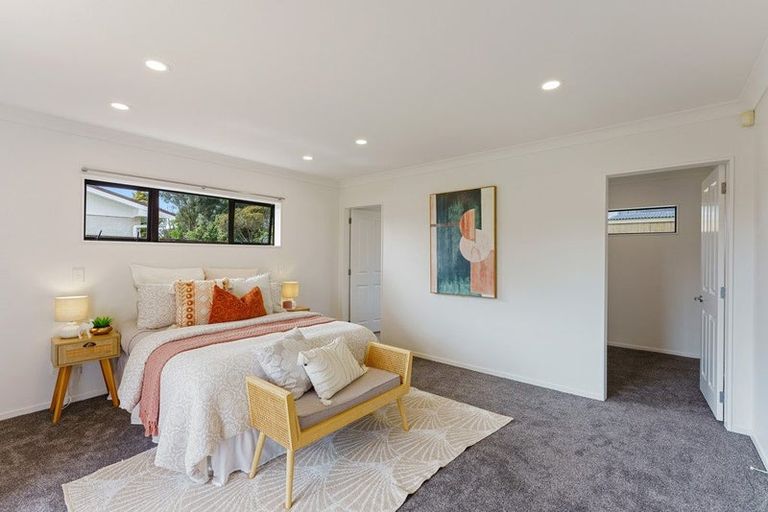 Photo of property in 38 Lemon Street, Otaki, 5512