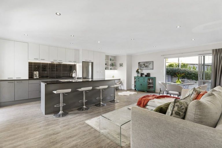 Photo of property in 38a Gibraltar Street, Howick, Auckland, 2014