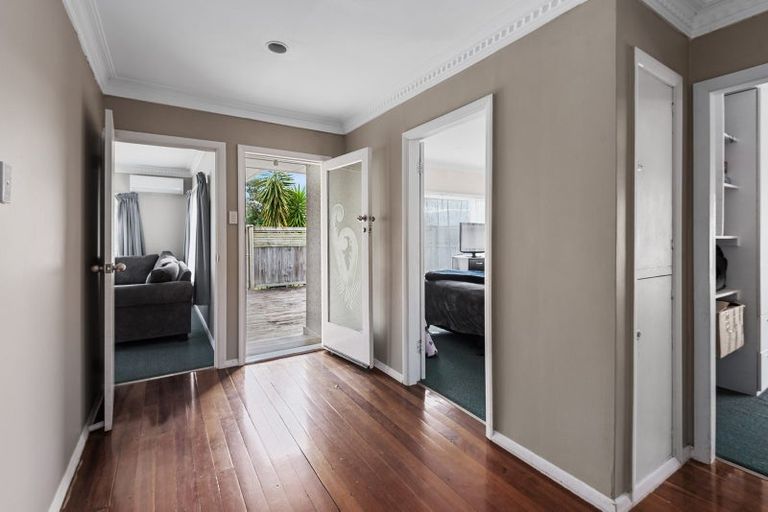 Photo of property in 125 Ranfurly Street, Dargaville, 0310