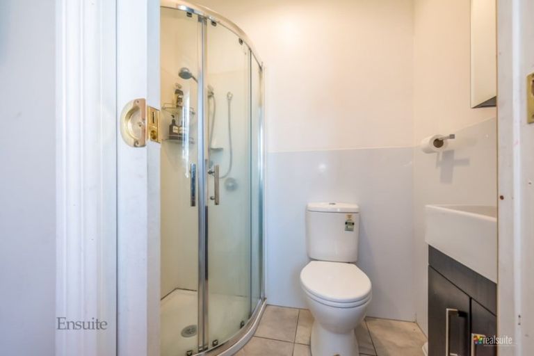 Photo of property in 123 Upper Fitzherbert Road, Wainuiomata, 5373