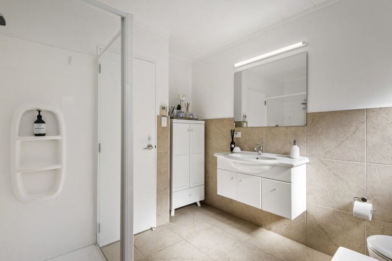 Photo of property in 10 Moorgreen Heights, Torbay, Auckland, 0630