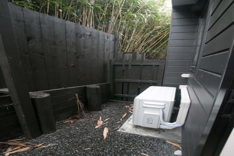 Photo of property in 15/27 Glenorchy Street, Glen Eden, Auckland, 0602