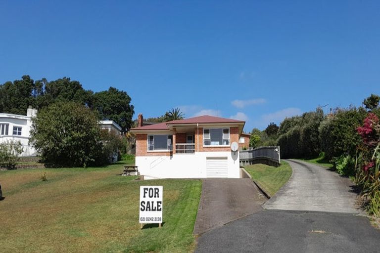 Photo of property in 7 Redan Terrace, Kaitaia, 0410