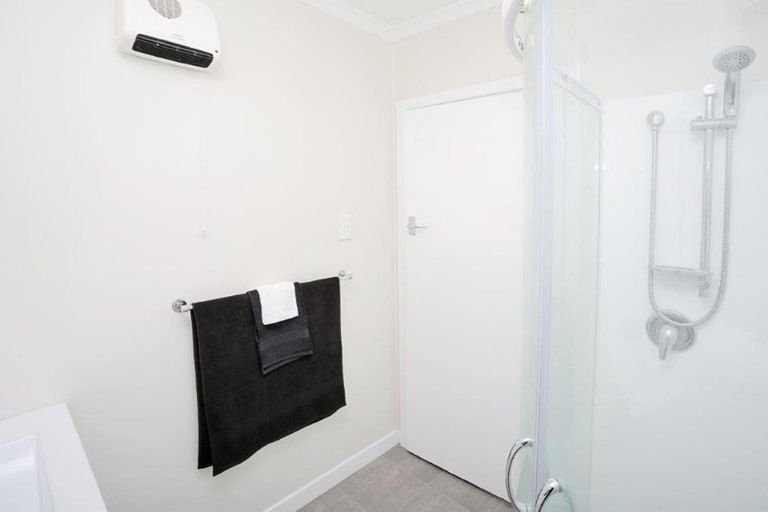 Photo of property in 168 Drury Lane, Grasmere, Invercargill, 9810