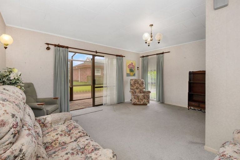 Photo of property in 185 Teasdale Street, Te Awamutu, 3800