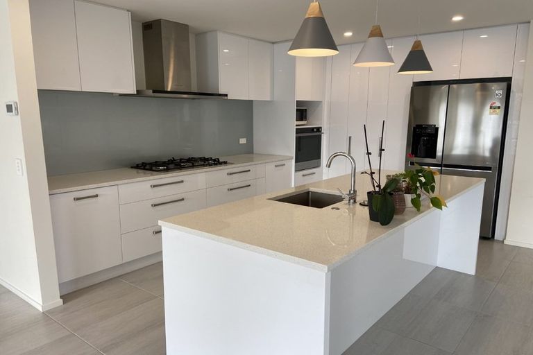 Photo of property in 59 Red Beech Avenue, Woodridge, Wellington, 6037