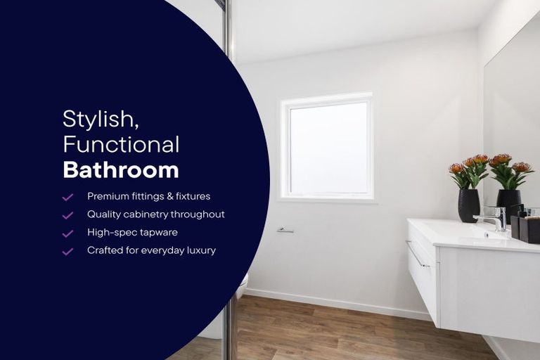 Photo of property in 44 Kotukutuku Street, Ngaruawahia, 3720