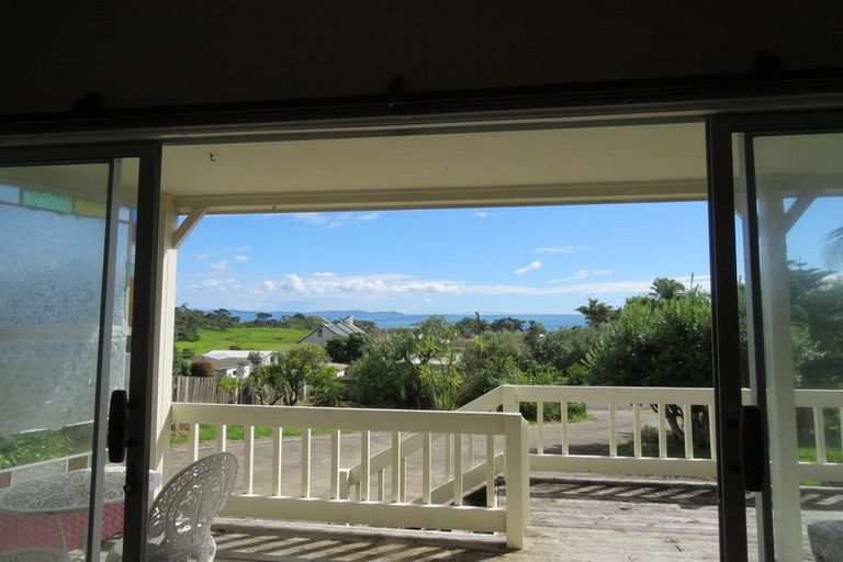 Photo of property in 218 State Highway 10, Coopers Beach, 0420