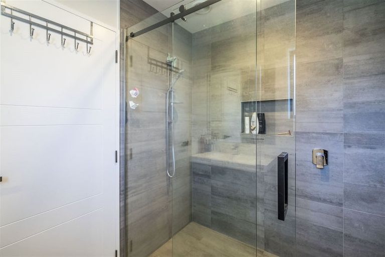 Photo of property in 246d Racecourse Road, Waverley, Invercargill, 9810