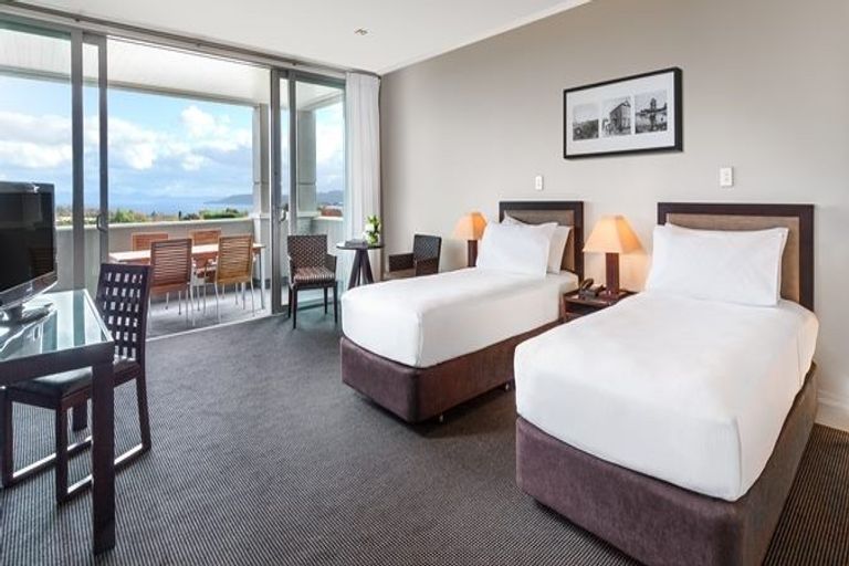 Photo of property in 303/100 Napier Road, Hilltop, Taupo, 3379