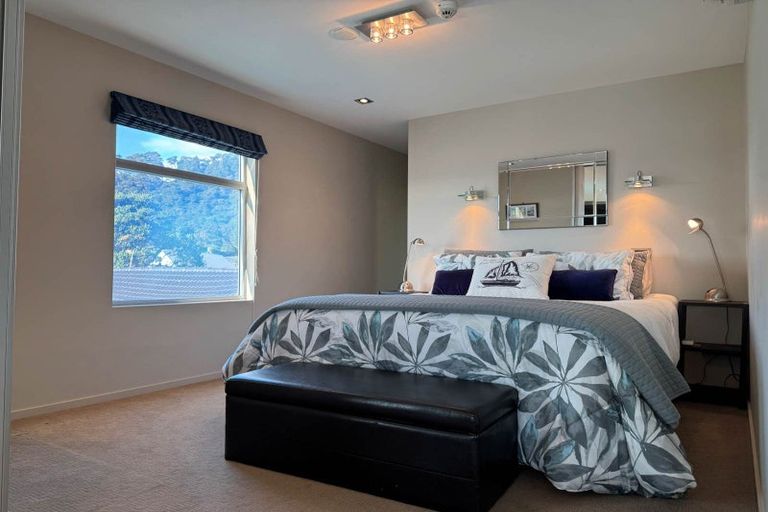 Photo of property in 158e Marsden Road, Paihia, 0200