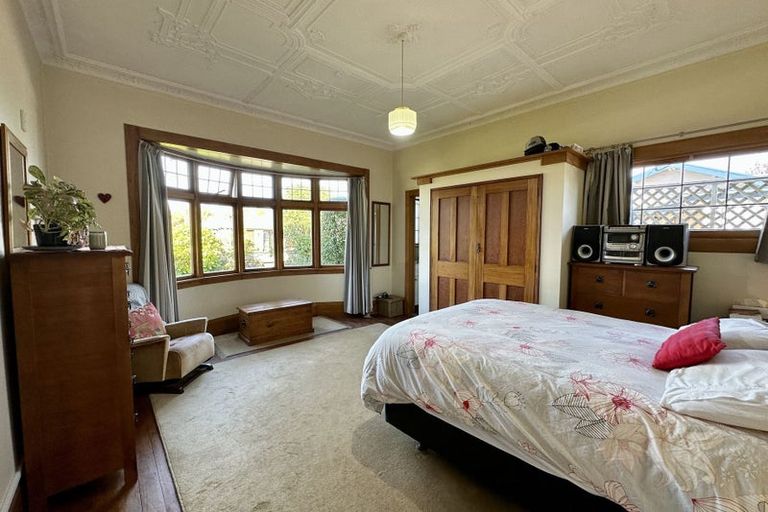 Photo of property in 168 Lewis Street, Gladstone, Invercargill, 9810