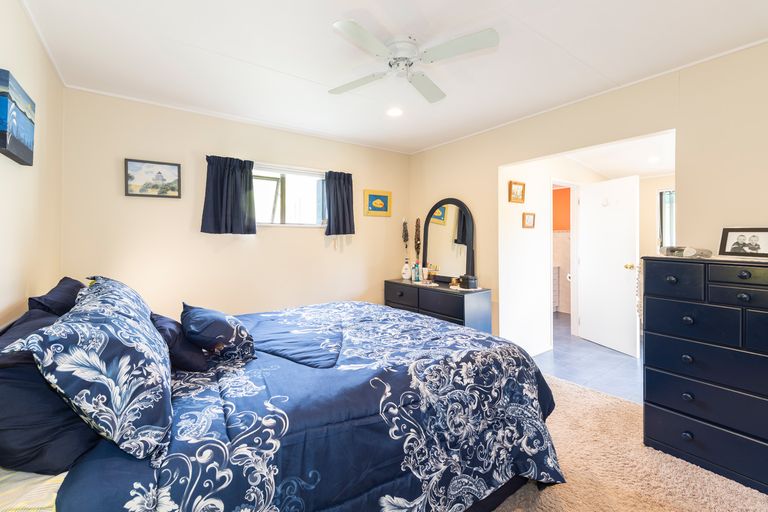 Photo of property in 33b Churchill Road, Judea, Tauranga, 3110