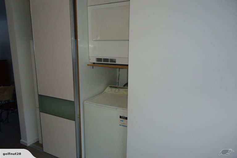 Photo of property in 1/27 Brockworth Place, Riccarton, Christchurch, 8011