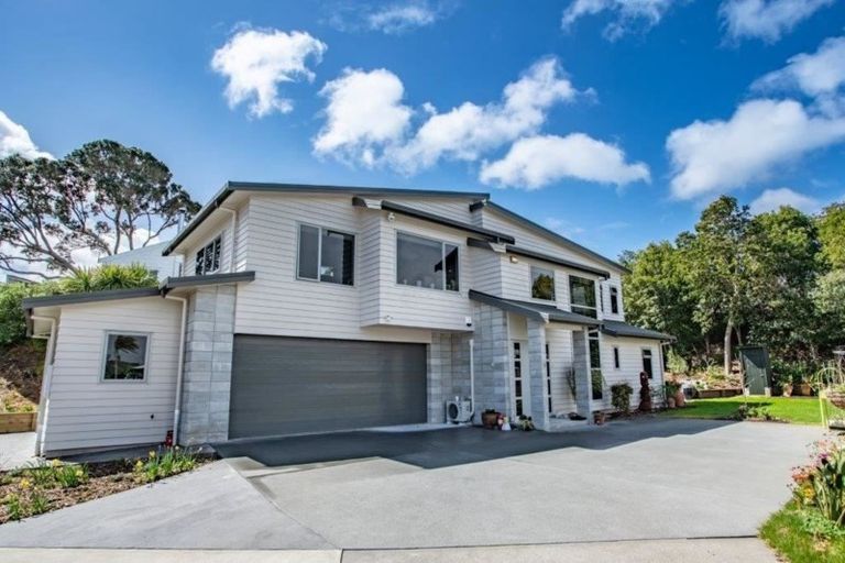 Photo of property in 20 Papaka Road, Ngunguru, Whangarei, 0173