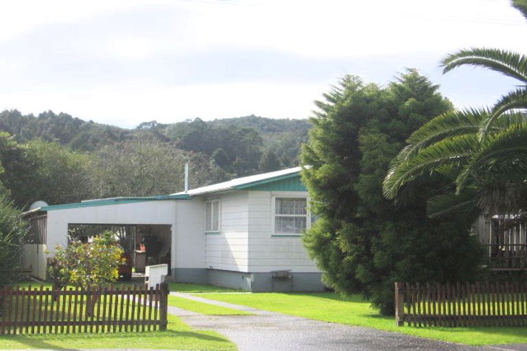 Photo of property in 14 State Highway 1, Kawakawa, Moerewa, 0210