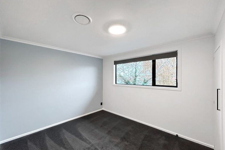 Photo of property in 27 Gordon Terrace, East Gore, Gore, 9710