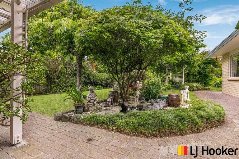 Photo of property in 29 Tington Avenue, Wattle Downs, Auckland, 2103