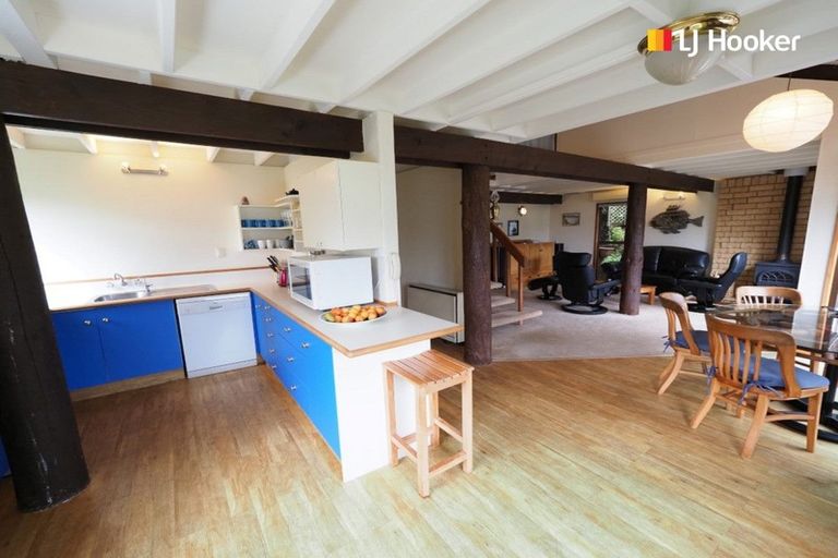 Photo of property in 420 Portobello Road, Macandrew Bay, Dunedin, 9077