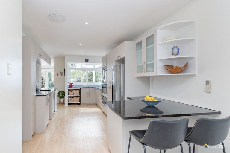 Photo of property in 34 Thackeray Street, Trentham, Upper Hutt, 5018