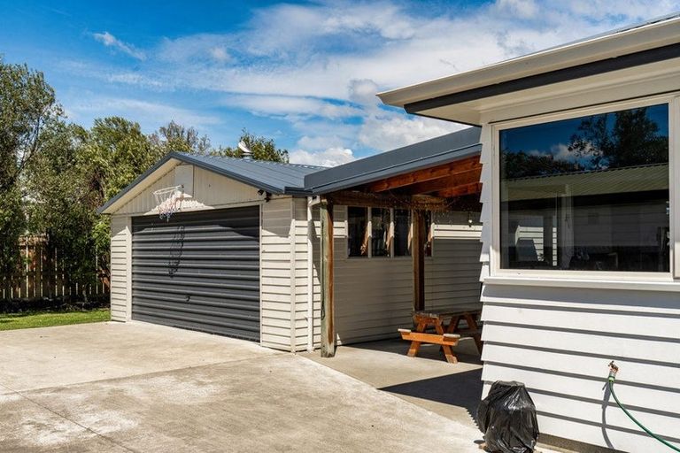 Photo of property in 75b Ajax Street, Milton, 9220