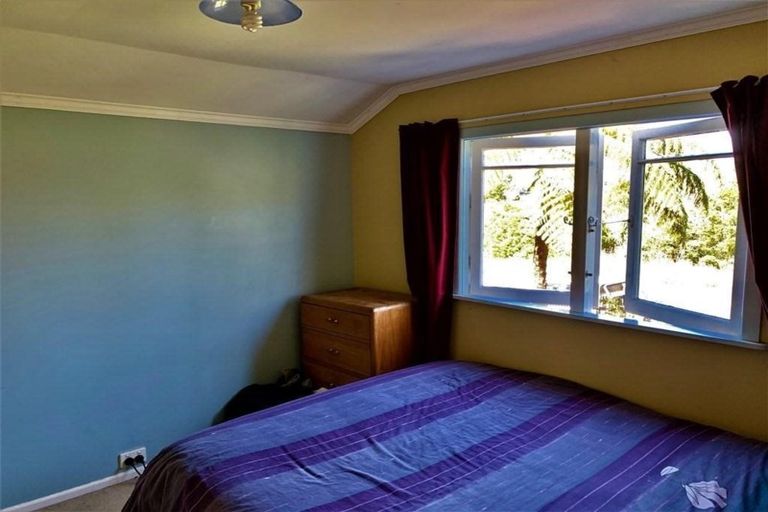 Photo of property in 5 Abel Tasman Drive, Takaka, 7110