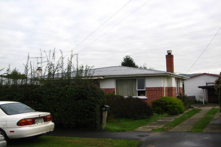 Photo of property in 10 Tyne Street, Mosgiel, 9024