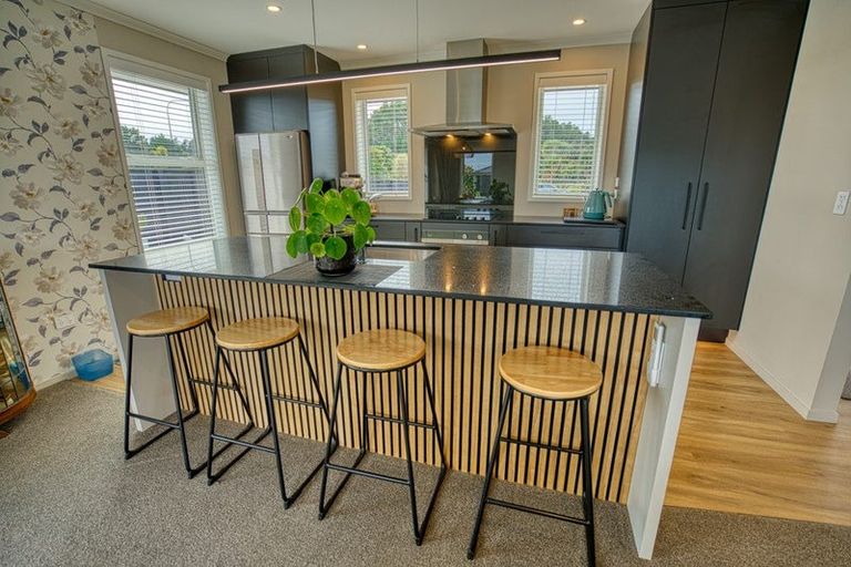 Photo of property in 174 Coulson Road, Paroa, Greymouth, 7805