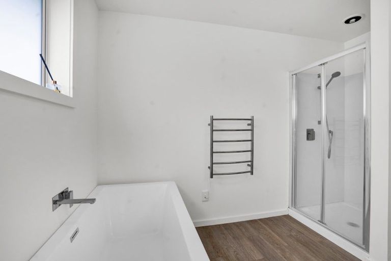 Photo of property in 12e Takiroa Street, Urenui, 4375