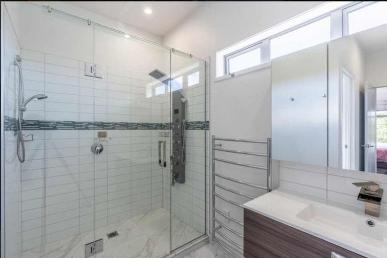 Photo of property in 1286a Whangarei Heads Road, Parua Bay, Whangarei, 0174