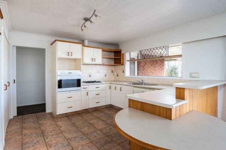 Photo of property in 6 Harriet Place, Spotswood, New Plymouth, 4310